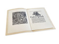 KatNr 362&nbsp;&nbsp; Hans Orlowski "Das Gleichnis vom verlorenen Sohn". 1931.