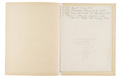 KatNr 362 Hans Orlowski "Das Gleichnis vom verlorenen Sohn". 1931.