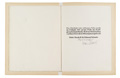 KatNr 362 Hans Orlowski "Das Gleichnis vom verlorenen Sohn". 1931.