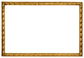 KatNr 100 Unbekannter Impressionist, Liegender weiblicher Akt. Spätes 19. Jh.