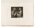 KatNr 224 Gavin Hamilton "Schola Italica Picturae Sive Selectae Quaedam Summorum E Schola Italica Pictorum Tabulae Aere Incisae". 1773.