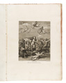 KatNr 224 Gavin Hamilton "Schola Italica Picturae Sive Selectae Quaedam Summorum E Schola Italica Pictorum Tabulae Aere Incisae". 1773.