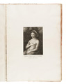 KatNr 224 Gavin Hamilton "Schola Italica Picturae Sive Selectae Quaedam Summorum E Schola Italica Pictorum Tabulae Aere Incisae". 1773.