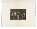KatNr 224 Gavin Hamilton "Schola Italica Picturae Sive Selectae Quaedam Summorum E Schola Italica Pictorum Tabulae Aere Incisae". 1773.
