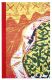 KatNr 386   Claus Weidensdorfer, Illustrationen zu "Unstrutwärts" von Heinz Czechowski. 1994.