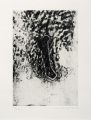 KatNr 270 Clara Mosch "CM 20". 1997.