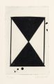 KatNr 217 Lutz Fleischer "Neue poetische Texte". 2001.