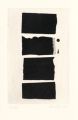 KatNr 217 Lutz Fleischer "Neue poetische Texte". 2001.