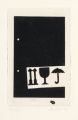 KatNr 217 Lutz Fleischer "Neue poetische Texte". 2001.