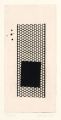 KatNr 217 Lutz Fleischer "Neue poetische Texte". 2001.