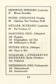 KatNr 103 Richard Müller "The barefaced suitor". 1921. 1921.