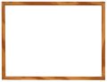 KatNr 145 Erhard Hippold, Komposition in Ocker. 1971.
