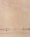 KatNr 296 Arno Drescher, Fünf sächsische Ansichten. Wohl 1910's