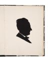 KatNr 298 Arno Drescher, Zehn Arbeiten aus dem Nachlass Arno Dreschers. Wohl 1930's.