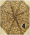 KatNr 138 Lutz Fleischer "Regenpelze 2" / "Regenpelze 4" / "Regenpelze 6" / "Regenpelze 23". 2009.