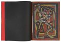 KatNr 832 Klaus Süß "ARKANUM – aus den nachgelassenen Papieren des Herrn R*. 1992.