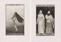 KatNr 429 Sascha Schneider "Empor zum Licht. Zeichnungen zu Karl May's Werken". 1904/ 1905.