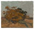 KatNr 041   Otto Altenkirch "Am Hellerberg". 1937.