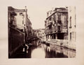 KatNr 771 Giacomo Brogi  / Adolphe Braun / Paolo Lombardi und andere Fotografen, Ca. 57 Ansichten aus Italien. Überwiegend 2nd half 19th cent.