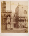 KatNr 771 Giacomo Brogi  / Adolphe Braun / Paolo Lombardi und andere Fotografen, Ca. 57 Ansichten aus Italien. Überwiegend 2nd half 19th cent.
