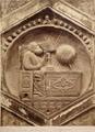 KatNr 771 Giacomo Brogi  / Adolphe Braun / Paolo Lombardi und andere Fotografen, Ca. 57 Ansichten aus Italien. Überwiegend 2nd half 19th cent.
