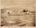 KatNr 771 Giacomo Brogi  / Adolphe Braun / Paolo Lombardi und andere Fotografen, Ca. 57 Ansichten aus Italien. Überwiegend 2nd half 19th cent.