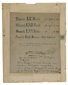 KatNr 372 Deutsche Schule, Die Kinder des Fürstenhauses Reuß beim Picknick. Um 1795.