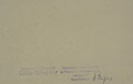KatNr 418 Otto Greiner, Landschaft im Isartal. Wohl 1880er/ 1890's.