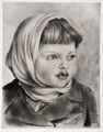 KatNr 781 Walter Zorn, 12 Werkfotografien Wilhelm Dodel. Wohl 1960's.