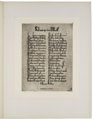 KatNr 449 Georg Erler "Scherzo in Moll". Wohl 1st half 20th cent.