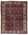 KatNr 929   Teppich. 20th cent.