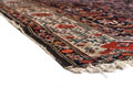 KatNr 929 Teppich. 20th cent.