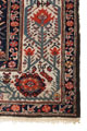 KatNr 929 Teppich. 20th cent.