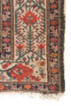 KatNr 929 Teppich. 20th cent.