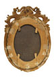 KatNr 196 Deutscher Maler, Bildnis eines sächsischen Adligen, möglicherweise Christian Gottlieb von Holtzendorff. Schloss Bärenstein. Spätes 17./ early 18th cent.
