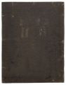 KatNr 30 Adolph Heinrich Lier, An der Mühle. Wohl 1860er/ 1870's.