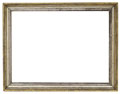 KatNr 45 Adrian Ludwig Richter (Umkreis, Schule), Die Burgruine Stolpen in der Sächsischen Schweiz von Westen, vorn der Siebenspitzenturm, links der Seigertum. Wohl um 1820– 1850.