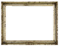 KatNr 104 Robert Hermann Sterl "Gebergrund bei Goppeln". Um 1891.