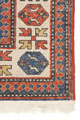 KatNr 932 Kazak. 20th cent.