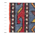 KatNr 931 Kazak. 20th cent.