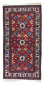 KatNr 930   Täbriz. 20th cent.