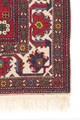 KatNr 930 Täbriz. 20th cent.