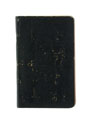 KatNr 517 Hans Poelzig Two sketchbooks: Royal Opera in Berlin, Großes Schaupielhaus in Berlin. Probably around 1904 / around 1912/ 1918.