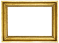 KatNr 920   Zwei Rahmen. Wohl 19th cent.