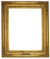 KatNr 212 Carl Gustav Adolf Thomas "Motiv aus dem Kamnitzgrunde in Böhmen". Wohl 1863.