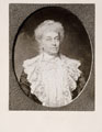 KatNr 772 Theodor Kirsten (zugeschr.), Acht Werk- bzw. Porträtfotografien von Werken Leon Pohles, Eduard Leonhardis u.a. Wohl late 19th cent.