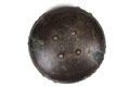 KatNr 953 Large temple bowl - Uruli. Kerala, South India. Probably 19th century / early 20th century. 20th cent.