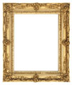 KatNr 211 Hermann Weiß "Folgen des Spieles" ("Verlorenes Spiel"). 1848.