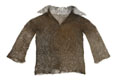 KatNr 901   Kettenhemd. Europäisch. Wohl 17th cent.