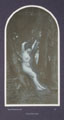 KatNr 774 Hermann Ludwig von Jan "Das lebende Modell – Zwanzig Malerische Actstudien. Band II". 1904.